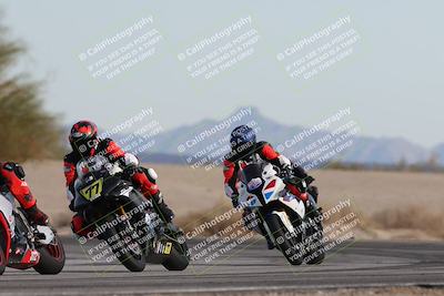 media/Nov-30-2025-TrackXperience (Sun) [[c0061d280f]]/3-Level 1/Session 6 (Turn 4 Tree of Life)/